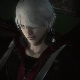 saw 2hollis a few days ago and @vegas 🫀 and i know nero would 200% fw it || scp: blvnksscp on insta #nerodevilmaycry #devilmaycry4edit #dmc4edit #nerosparda #fypシ 