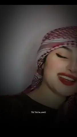 #CapCut #الحموي🤍  .  .  .  .  .  . @فايا🎀 
