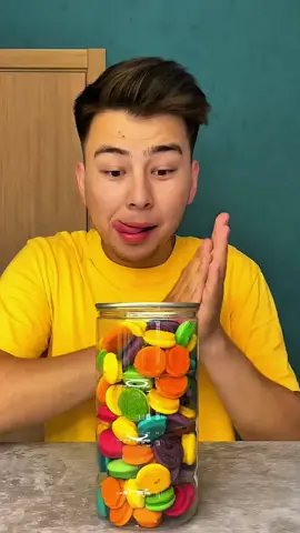 life hacks #EverydayHacks #lifehacks #viralvideo #grow #foryou 