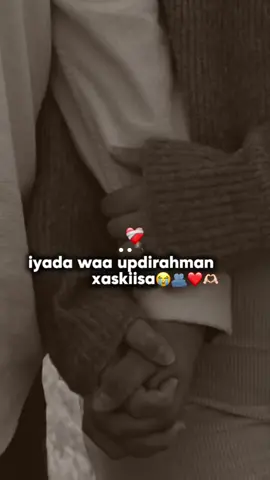 updirahman🫦🤤🫂
