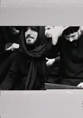 شوف الگلب ريتك عميته 💔😔 @Ali Aldelfi - علي الدلفي  #_وفاة_والد_علي_الدلفي  @Ahmed alsaeedi | احمد الساعدي 