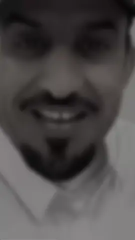 #القناص_الماهـر 