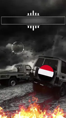 #محضور_من_الاكسبلور_والمشاهدات #اكسبلورررررررررررررررررررر #عبارات_جميلة_وقويه😉🖤 #الشعب_الصيني_ماله_حل😂😂🙋🏻‍♂️ #عباراتكم_الفخمه📿📌 