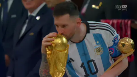 Messi x Where have you been || #messi #wherehaveyoubeen #edit #viral #edit 