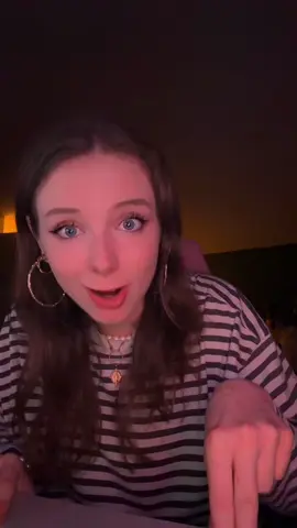 Gg