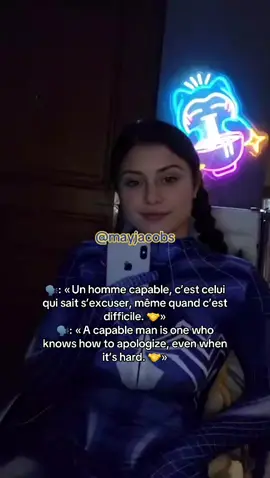 Rejoins moi sur mon insta dans ma bio  Come on my insta in my bio  #spidergirlcosplay #spidergirl #cosplaytiktok #cosplay 