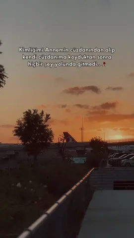 “Felek kırılsın kanadın..”🥀