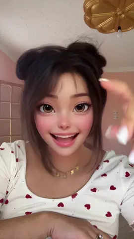 L3ach9 daniii