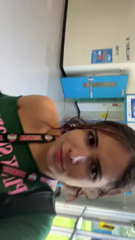 Sla vergonha 