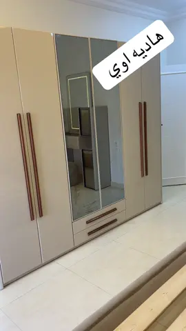 هاديه اوي.  متاح تنفيذ أي تصميم #انتريهات_صالونات_ركن_سفره🔥🔥 #شبين_الكوم_بلدنا🌎🔥 #furniture 