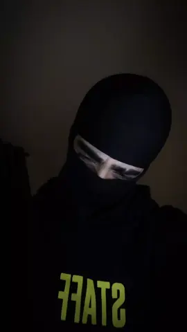 #fyp 