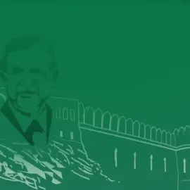 هیوای مامۆستا و خوێندکاران و هەموو خەڵکی مامۆستا چەتۆ نجم ژ.١٧💚💚💚 #bafeljalaltalabani #yaketyakam💚#مام_جەلال_شکۆی_گەلێک #کەرکوک #karkuk 