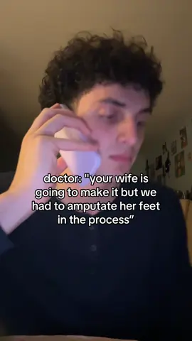 #fyp #relatable #feet #toes #giftok 