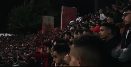 #usmiste_conservateur⚫🔴 #lesunionistesalgérois⚫️🔴 #ouladelbahja #usma #elassima❤️🖤 