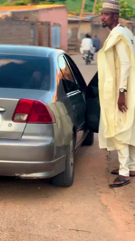 ALHMD KUNGIYAR KARE MUTUNCI KZR TANA SHIRYE SHIRYEN GABATARMU DA ITA NAN BA DADADEWA BA INSHA ALLAH KAZAURAWA hairu1000 @Abdul__turakee @_ak_wazeer_ @hon.muhammad_magaji 