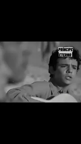 son esas cosas imposibles...  #viral #josejose #fyp #xyzbca #tiktok @TikTok 
