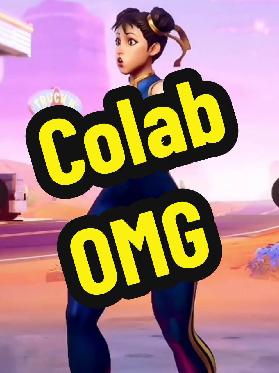 Solo para conocedores, omg! #fortnitecollab #daftpunk #fortnite #fortnitedances #fyppppppppppppppppppppppp 