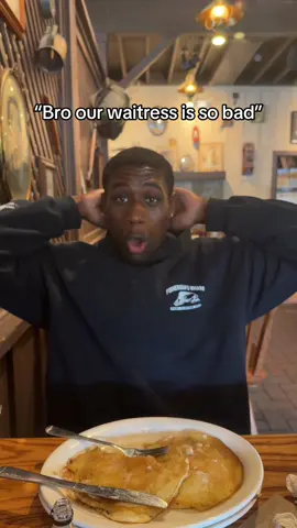 lol #clemsonuniversity #clemson #fypシ #college #fyp 