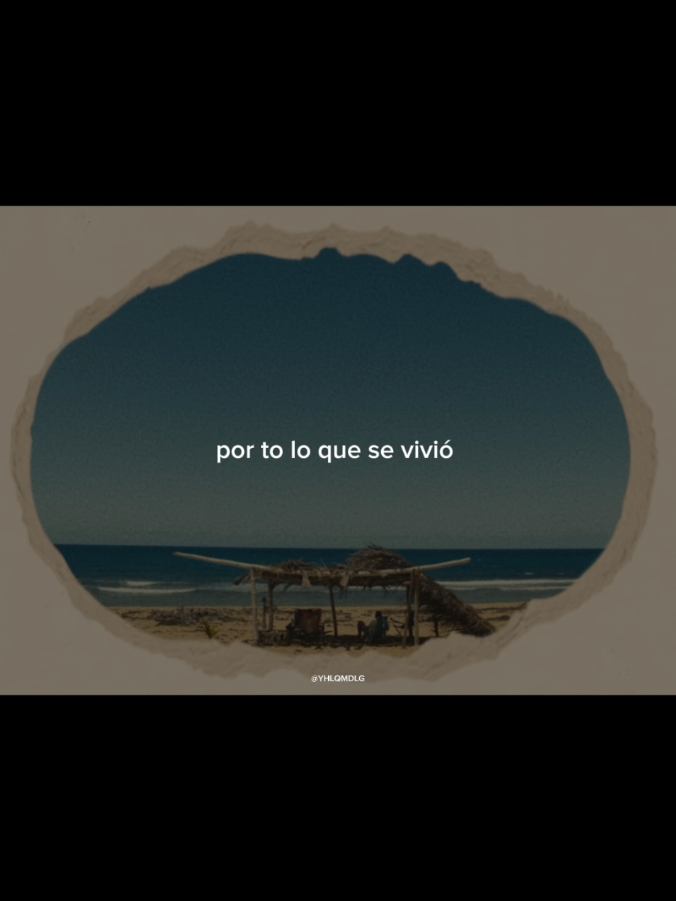 Besito en la frente - Rauw Alejandro  #rauwalejandro #cosanuestra #rauw #besitoenlafrente #rarauw 