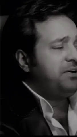 عشان الحب ؟