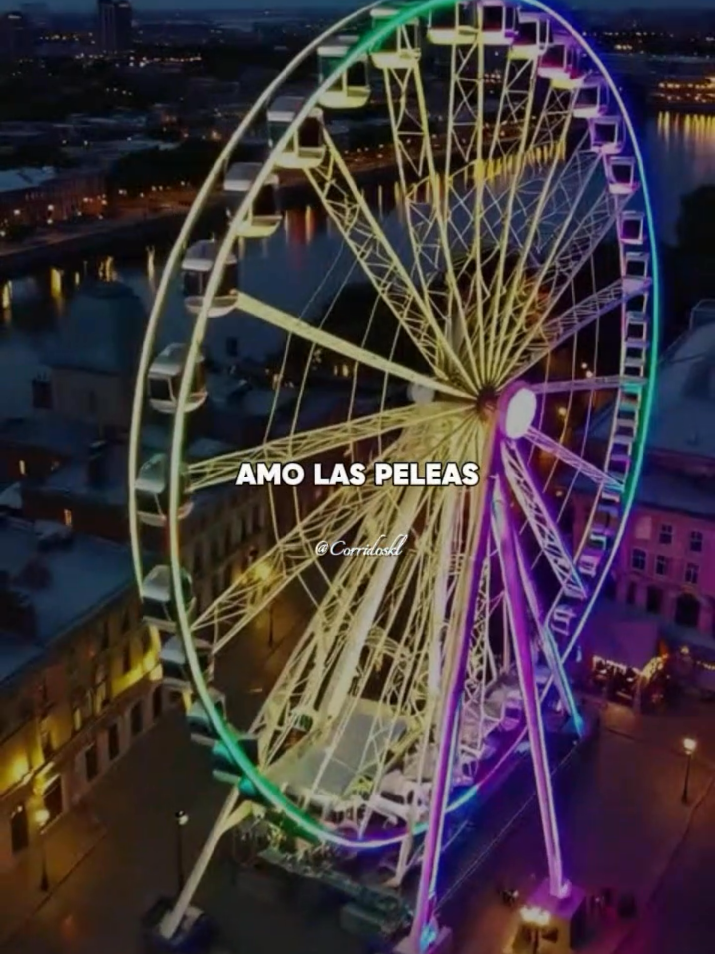 #eresloqueamo #bandaarribamisinaloa