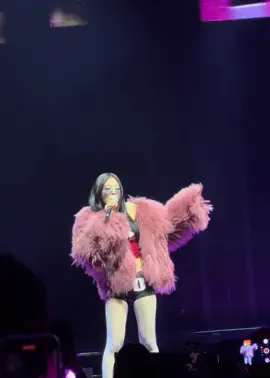 Vocal Jennie “Handlebars” #jennie #jennierubyjane #JENNIE_Ruby #handlebars #vocal @JENNIE @JENNIE HQ 