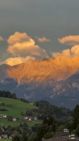 😭😭📍Leogang