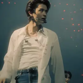 dont stoppp😩 #8inthemorning song: ride by sir mix-a-lot #sungchan #riize #kpop #edit