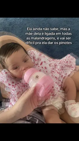 😂😂😂 #fyp #maternidade #viral #foryoupage 