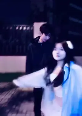 One day you & Me ...💓💓  Viral video Cute couples   #foryoupage #videoviral #videovirale🥰🥰 #fypシ゚viral🖤tiktok☆♡🦋myvideo🤗foryou✨♥️ #fypppppppppppppppppppppppppppppp 