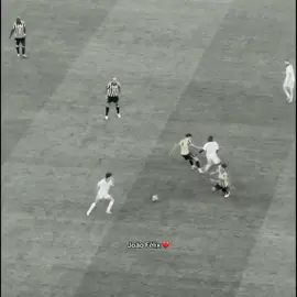 رااايق😢❤️❤️. #النصر #الاتحاد #النصر_الاتحاد #رونالدو #جواو_فيلكس 