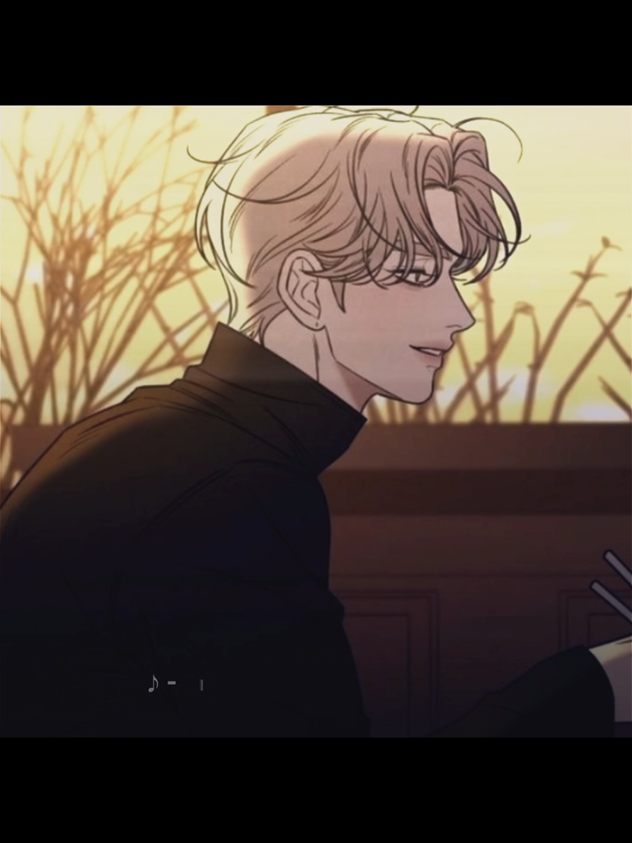 i know yall were expecting a chapter 118 edit from me but i dont have any time because of school💔💔 i made tgis edit like weeks ago so here yall go....#operationtruelove #shimsooae #baekdohwa #manhwa 