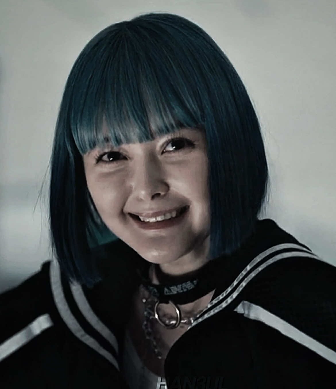 “It's starting to feel like a real game” || #reimorikage #aliceinborderland3edit #aliceinborderland3 #reimorikageedit #aliceinborderland alice in  borderland season 3 edit rei morikage edit