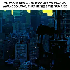 Whats the time when You See this video? 💬⬇️ // @ that one bro // #relateable #edit #batman #cristianbale #pov 