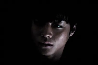 back to the start, alone          #yeonsieun #weakhero #whc #weakheroclass #sieun scp xkdramapacks