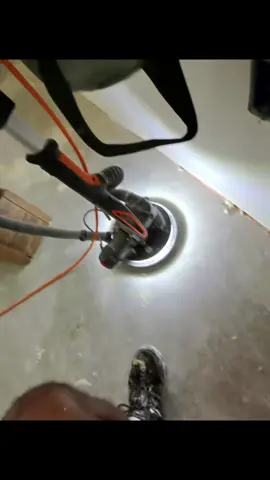 Powerful VEVOR Drywall Sander with Vacuum Bag & 6 Sand Pads ⚡🛠️ #drywallfinisher #drywalltools #drywallsander #constructionlife #vevor 