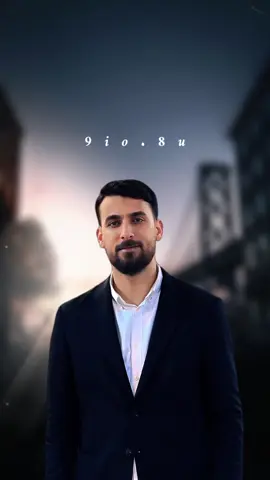 #محمد #الحلفي #ستوريات #تيكتوك #تصميمي
