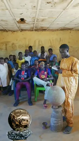 lamine yamal no ballon d'or Osmane dembele yes ballon d'or @ballon d'or 2025 live @fcbarcelona 
