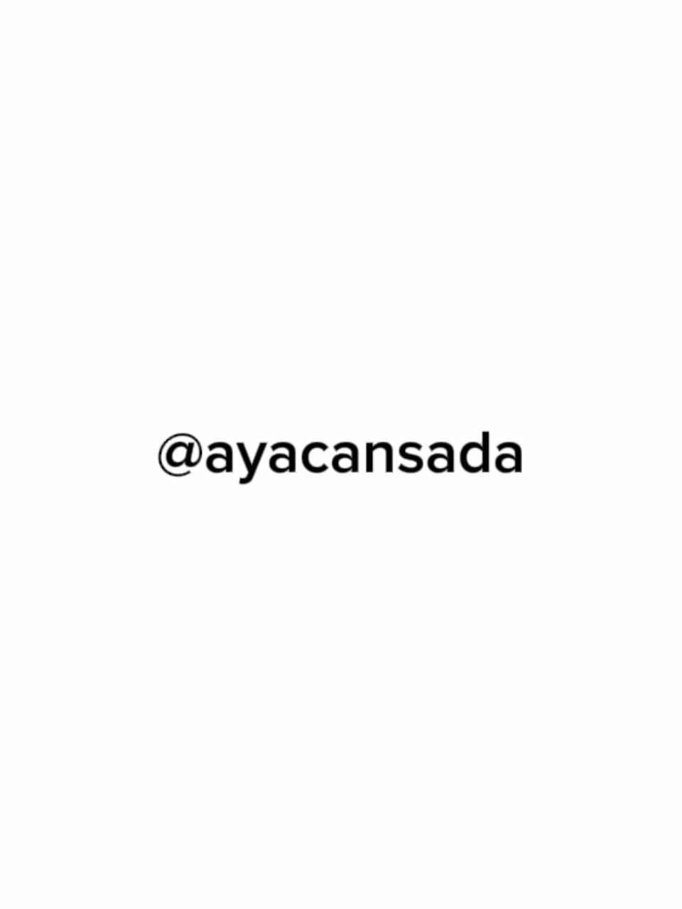 nem macumba vai dar jeito em nós | #lycris #fy #music #naotemmaisnosdois #resenhadablakk | @𝒯 