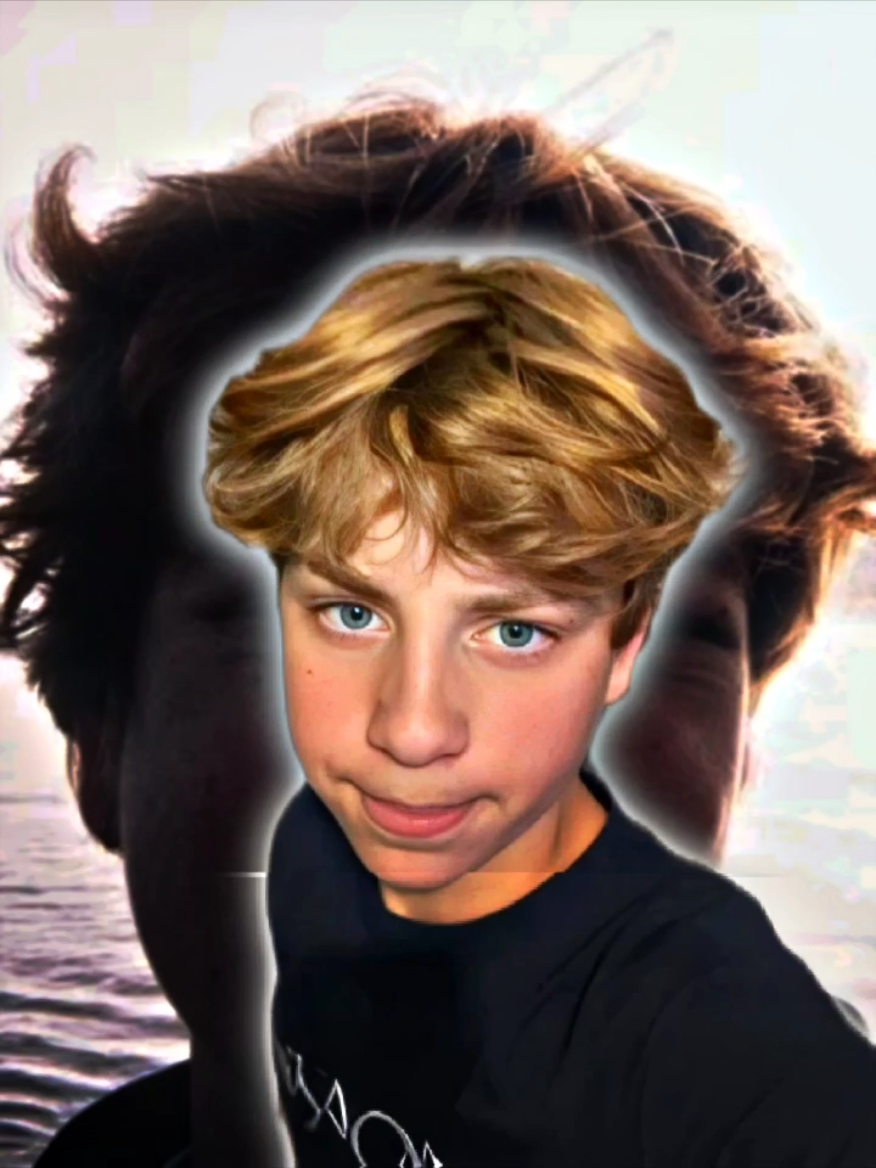 #CapCut#lou#fyp#goviral 