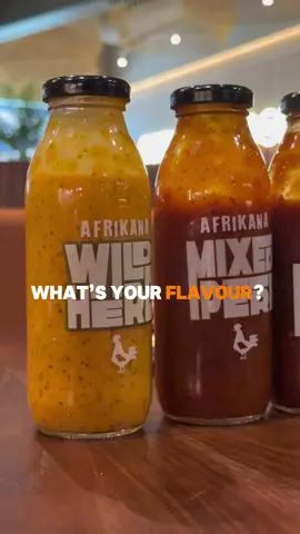 What’s your flavour? 👀  #fyp #afrikana #hounslow #makemefamous #challenge 