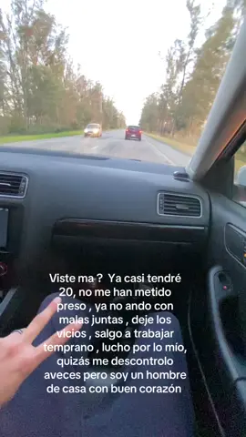 ✌🏽🍀