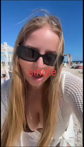 #viraltiktok #foryoupage❤️❤️ #timotheechalametedit #viral video#living single life is good@SSC Napoli @SP @SP