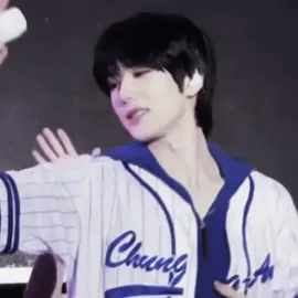 I MAKE EM FAMOUS I CALL IT FASHION  sdt @미영 @nini ౨ৎ  #vrt6e #jisung #nctdream #fyp #nctdreamedit  @athena ᡣ𐭩 @lana 🫧 @riri | woonhaks ver @giselle’s gf ₊˚ʚ 🌱 ₊˚ @(.◜◡◝) @𝒜𝓃𝒹𝓎 ⚚ @mіkᥲᬊ @reii ! @mel @milah<3 | HOLO 9/8 @🐰  @RA @𝑌𝑎𝑠𝑚𝑖𝑛𝑒  [FAKE AUDIO FAKE PERSON FAKE VIDEO FAKE EVERYTHING ⚠️⚠️]