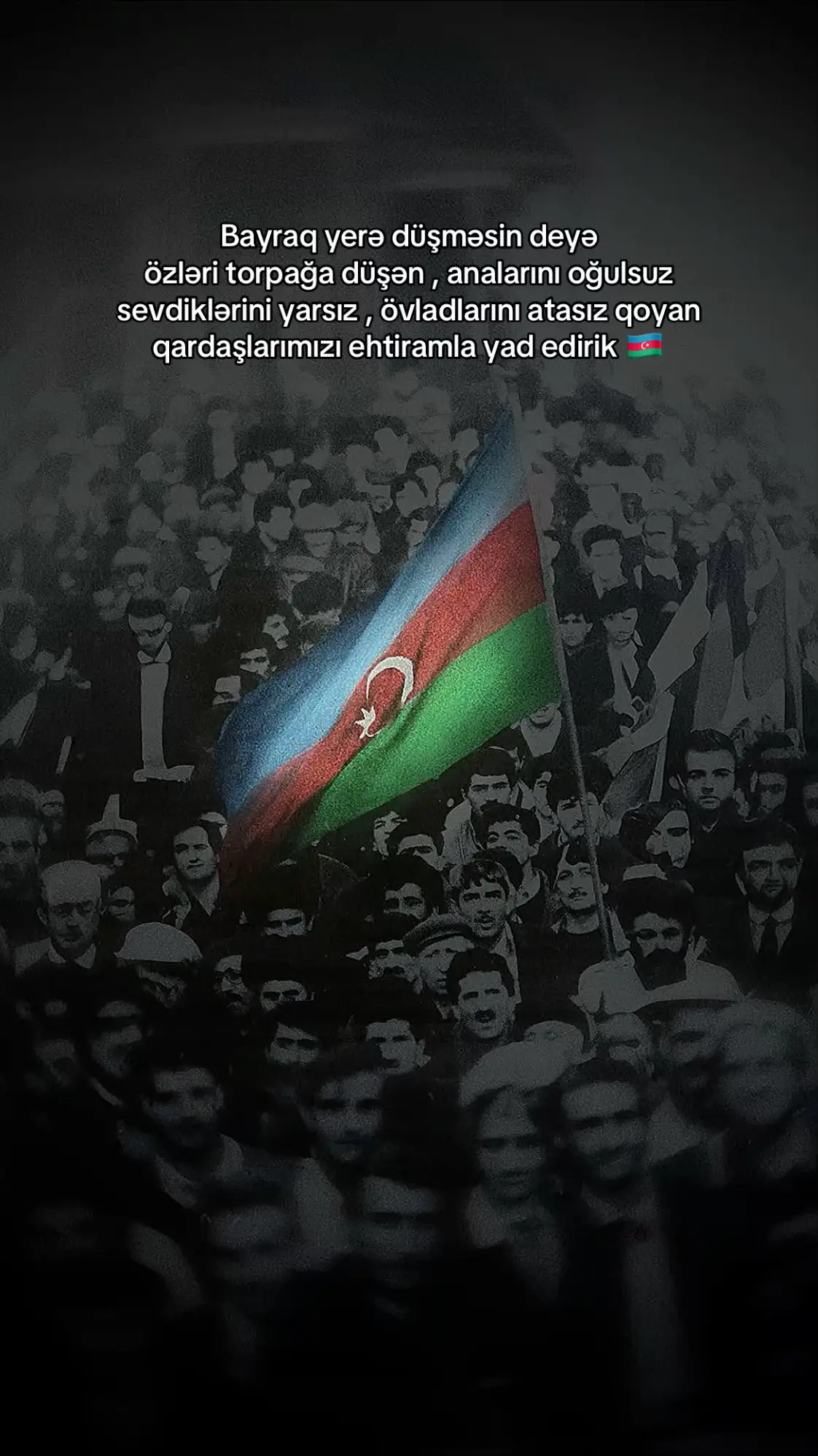 27🥀🇦🇿