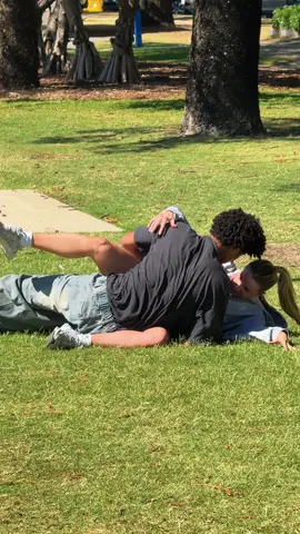 I became father again 😂  #viral #trending #funny #fyp #foryoupage 