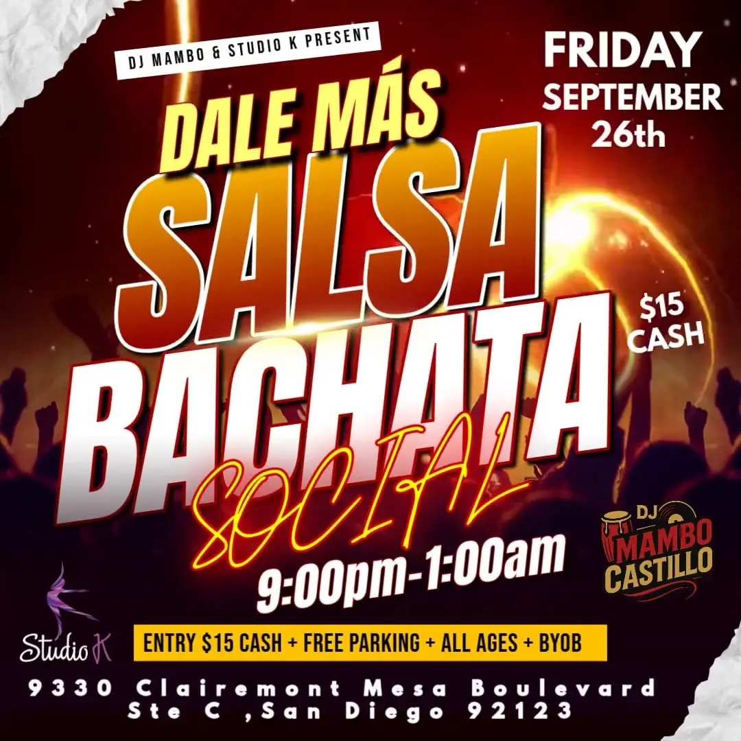 9340 Clairemont Mesa Blvd Ste F, San Diego, CA 92123