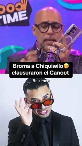 @Damian y el Toyo lo hizo otra vez 😂 @Chiquiwilo  se la creyó #goodtime #todogood 