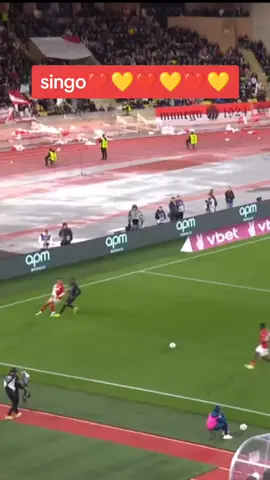 #cimbom 