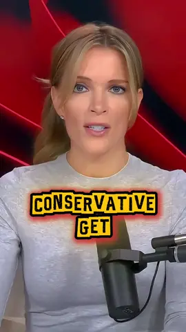 Watch Jimmy Kimmel CELEBRATE When Tucker Carlson Got Fired and Trump Got Banned From Social Media #megynkellytoday #megynkellyshow #megynkellynews 